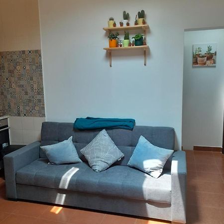 Nadadouro Eco-Country-Cottage Екстер'єр фото